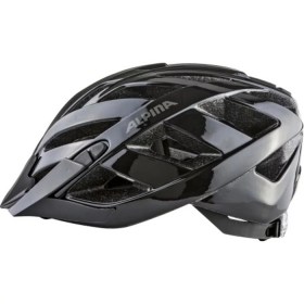 Alpina Panoma Classic Black Gloss 41
